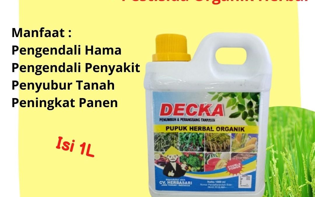 TERPERCAYA, 0812-2882-4834, Distributor Pupuk Organik Padi Blitar, Produsen Pupuk Semai Padi Kanigoro, Pabrik Pupuk Tanaman Padi Bojonegoro