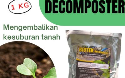 ORGANIK ! 0812-2882-4834 DISTRIBUTOR Biotek Pembuat Limbah Fermentasi di Ngamprah, SUPPLIER Pupuk Pembuat Pupuk Kandang di Bekasi, PABRIK Pengurai Limbah Organik di Cikarang
