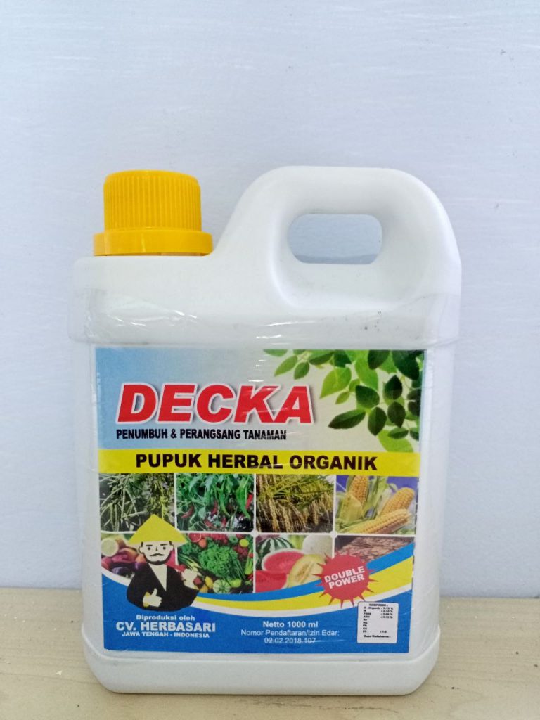 DISTRIBUTOR pupuk agar jagung berbobot Di Bulukumba, SUPPLIER pupuk awal jagung Di Masamba, PABRIK pupuk untuk menambah bobot jagung Di Bantaeng, PUSAT pupuk pemberat buah jagung Di Bantaeng, GROSIR pupuk buah jagung Di Jeneponto, HARGA pupuk pembesar buah jagung Di Bontosunggu, JUAL pupuk jagung cair Di Takalar, TOKO pupuk generatif jagung Di Pattallassang, AGEN pupuk jagung manis Di Gowa, DISTRIBUTOR pupuk jagung terbaik Di Sungguminasa