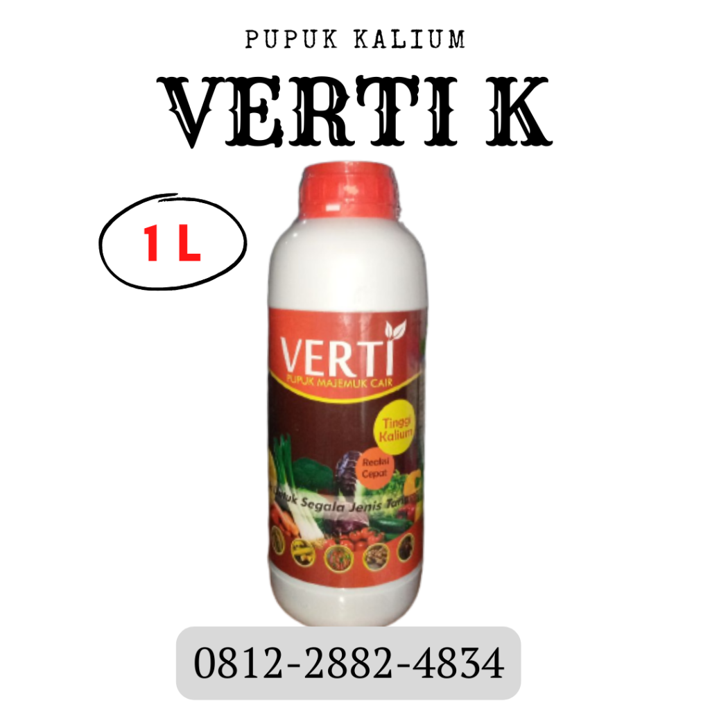  Distributor Pupuk Anti Rontok Bunga Di Purwokerto, Produsen Pupuk Anti Rontok Buah Durian Di Batang, Pabrik Pupuk Anti Rontok Buah Di Blora