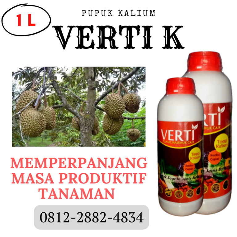 HUB! WA : 0812-2882-4834, Distributor Pupuk Anti Rontok Bunga Di Purwokerto, Produsen Pupuk Anti Rontok Buah Durian Di Batang, Pabrik Pupuk Anti Rontok Buah Di Blora