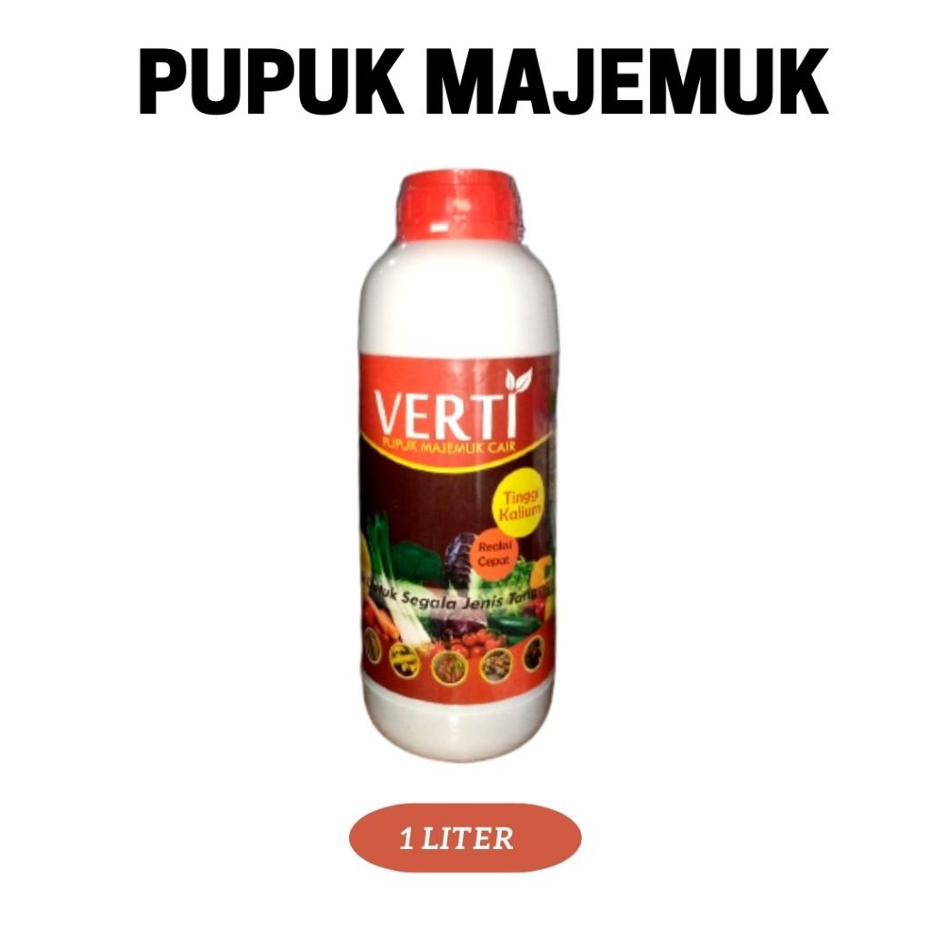 Distributor Pupuk Perangsang Buah Jeruk Purwokerto Purwokerto, Produsen Pupuk Perangsang Buah Jagung Batang Batang, Pabrik Pupuk Perangsang Buah Jambu Kristal Blora Blora, Agen Pupuk Perangsang Buah Jeruk Nipis Boyolali Boyolali, Harga Pupuk Perangsang Buah Jambu Brebes Brebes, Grosir Pupuk Perangsang Buah Jeruk Limau Cilacap Cilacap, Jual Pupuk Perangsang Buah Jambu Batu Demak Demak, Supplier Pupuk Perangsang Buah Jambu Madu Purwodadi Purwodadi, Suplier Pupuk Perangsang Buah Untuk Jeruk Jepara Jepara, Pusat Pupuk Perangsang Buah Kapulaga Karanganyar Karanganyar