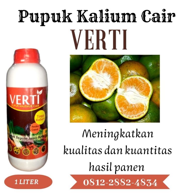 HUB! WA : 0812-2882-4834, Distributor Pupuk Perangsang Buah Jeruk Purwokerto, Produsen Pupuk Perangsang Buah Jagung Batang, Pabrik Pupuk Perangsang Buah Jambu Kristal Blora