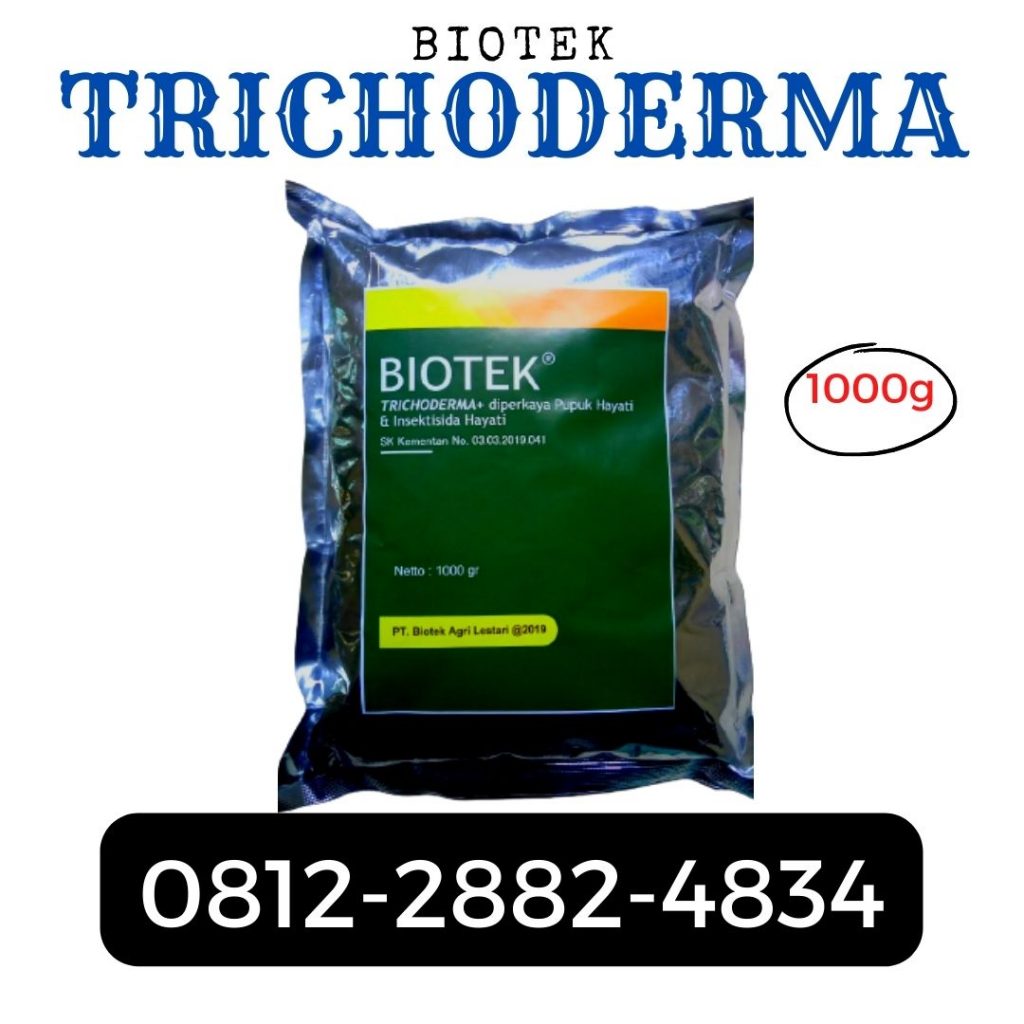 Distributor Pupuk Trichoderma Sp di Wonosari, Produsen Pupuk Akar Trichoderma di Kulon Progo, Pabrik Trichoderma Obat Busuk Akar di Wates