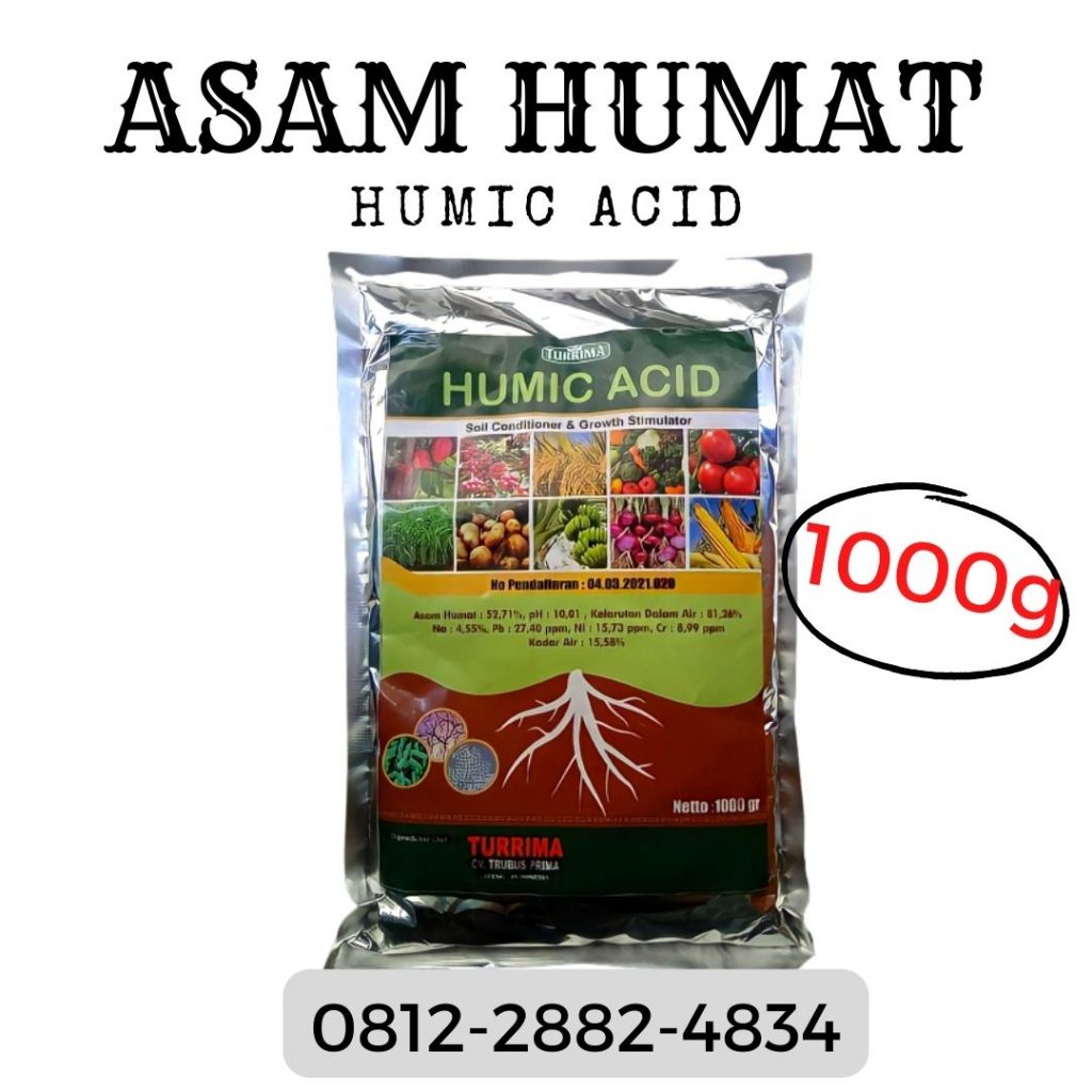Distributor asam humat untuk cabe di Blitar, Produsen asam humat untuk tanaman cabe di Kanigoro, Pabrik asam humat terbaik di Bojonegoro