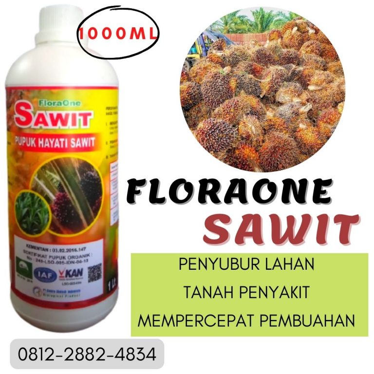 ORGANIK ! 0812-2882-4834 Distributor obat sawit kena jamur di Empat Lawang, Produsen obat sawit daun kuning di Tebing Tinggi, Pabrik obat sawit patah pelepah di Lahat