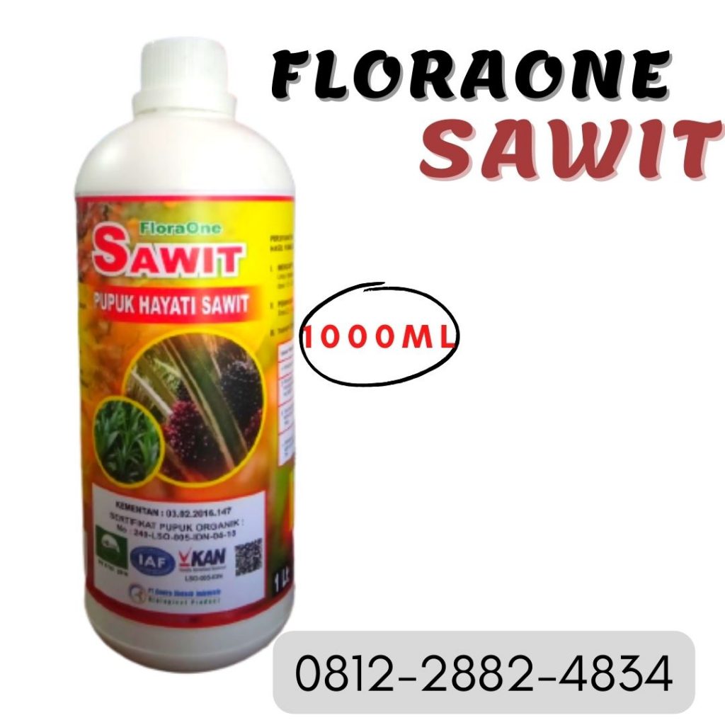 Distributor obat sawit kena jamur di Empat Lawang, Produsen obat sawit daun kuning di Tebing Tinggi, Pabrik obat sawit patah pelepah di Lahat