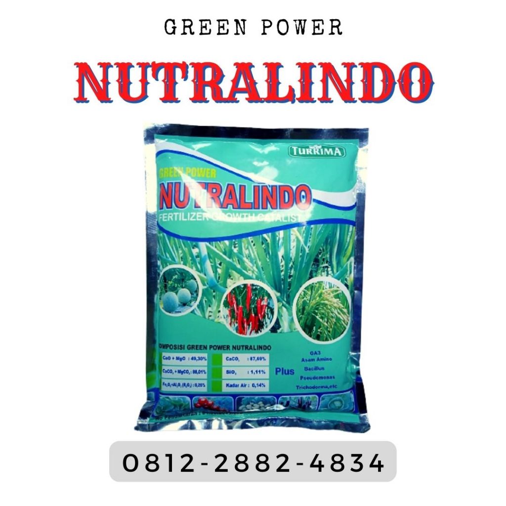 Distributor pupuk agar semangka berbuah besar di Purwokerto, Produsen pupuk alami semangka di Batang, Pabrik pupuk agar buah semangka besar di Blora