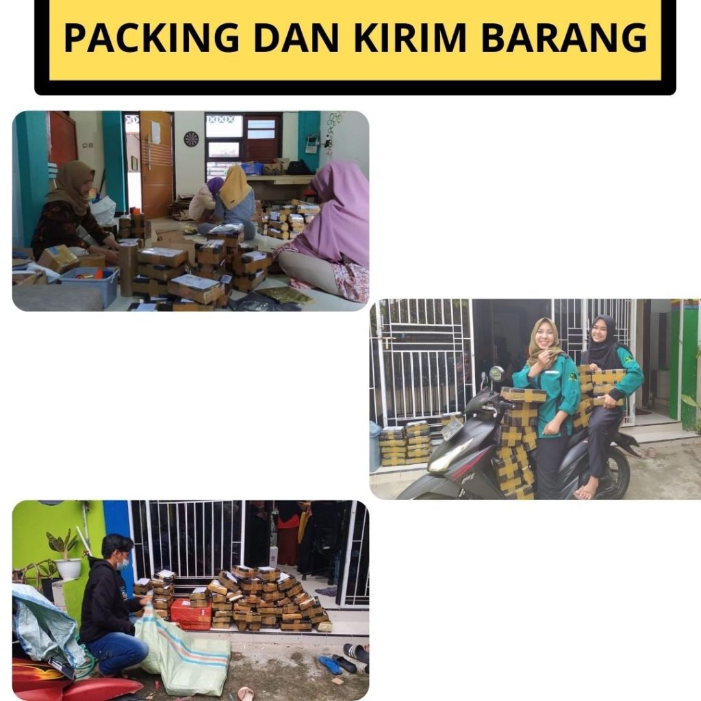 Distributor pupuk agar semangka berbuah besar di Purwokerto, Produsen pupuk alami semangka di Batang, Pabrik pupuk agar buah semangka besar di Blora