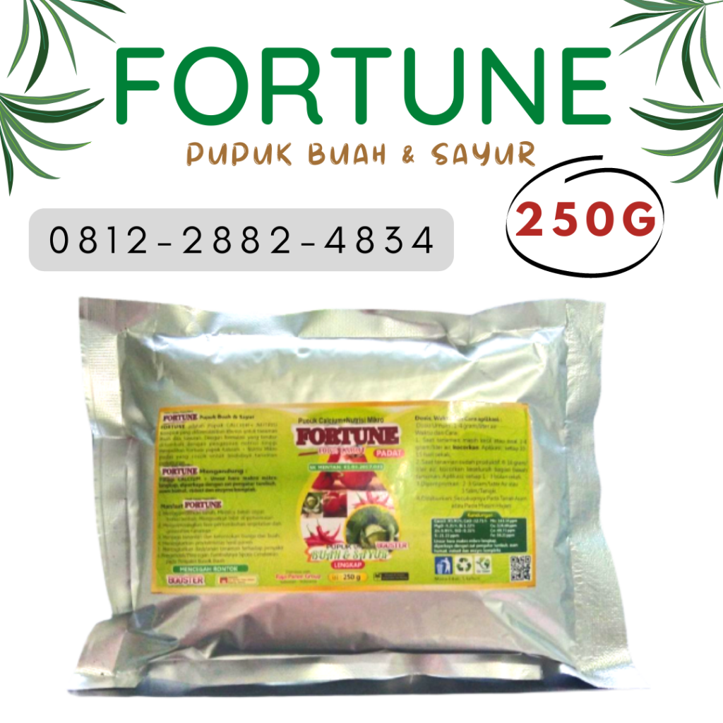  Distributor pupuk cabe terbaik di Solok, Produsen pupuk cabe saat berbunga di Arosuka, Pabrik pupuk cabe saat berbunga dan berbuah di Sijunjung