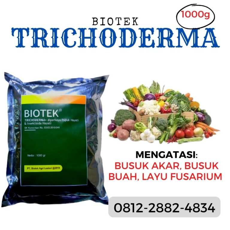 ORGANIK ! 0812-2882-4834 Distributor pupuk hayati terbaik untuk padi di Aceh Barat Daya, Produsen pupuk hayati untuk cabe di Blangpidie, Pabrik pupuk hayati untuk jagung di Aceh Besar