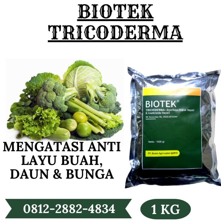 ORGANIK ! 0812-2882-4834 Distributor pupuk untuk tanaman layu di Solok, Produsen pupuk tanaman layu di Arosuka, Pabrik pupuk anti layu di Sijunjung