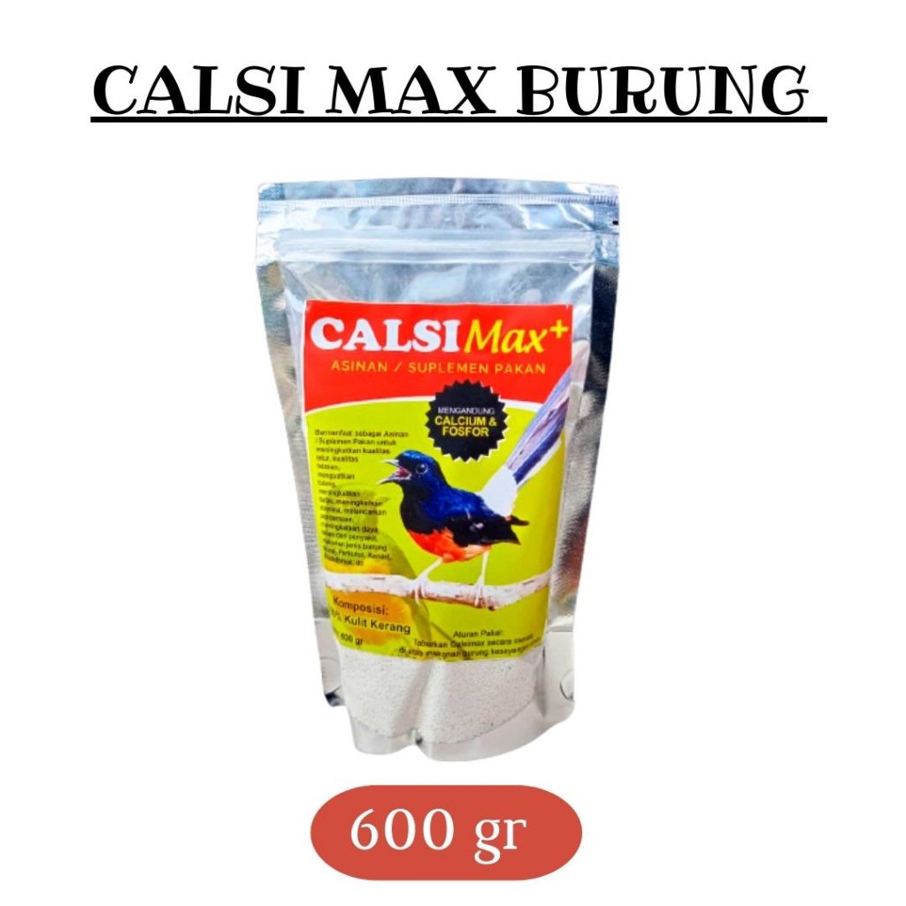 Grosir Suplemen Pakan Burung Jalak Kebo Di Surabaya, Jual Suplemen Pakan Burung Jalak Putih Di Bangkalan, Supplier Suplemen Pakan Burung Jalak Nias Di Banyuwangi, Suplier Suplemen Pakan Burung Kacer Di Blitar, Pusat Suplemen Pakan Burung Kenari Di Kanigoro, Distributor Suplemen Pakan Burung Pleci Di Bojonegoro, Produsen Suplemen Pakan Burung Perkutut Di Bondowoso, Pabrik Asinan Burung Perkutut Di Gresik, Agen Asinan Burung Puter Di Jember, Harga Asinan Burung Murai Di Jombang
