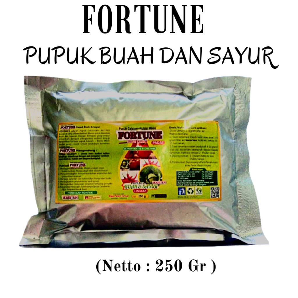 Grosir obat cabe keriting Di Bangko, Jual obat cabe busuk sebelum matang Di Sarolangun, Supplier obat cabe layu mati Di Sarolangun, Suplier obat cabe patek Di Batanghari, Pusat obat cabe rontok busuk Di Muara Bulian, Distributor obat cabe daun keriting Di Muaro Jambi, Produsen obat cabe busuk kering Di Sengeti, Pabrik obat cabe agar berbuah lebat Di Tanjung Jabung Barat, Agen obat cabe agar tidak rontok Di Kuala Tungkal, Harga obat cabe anti keriting Di Tanjung Jabung Timur