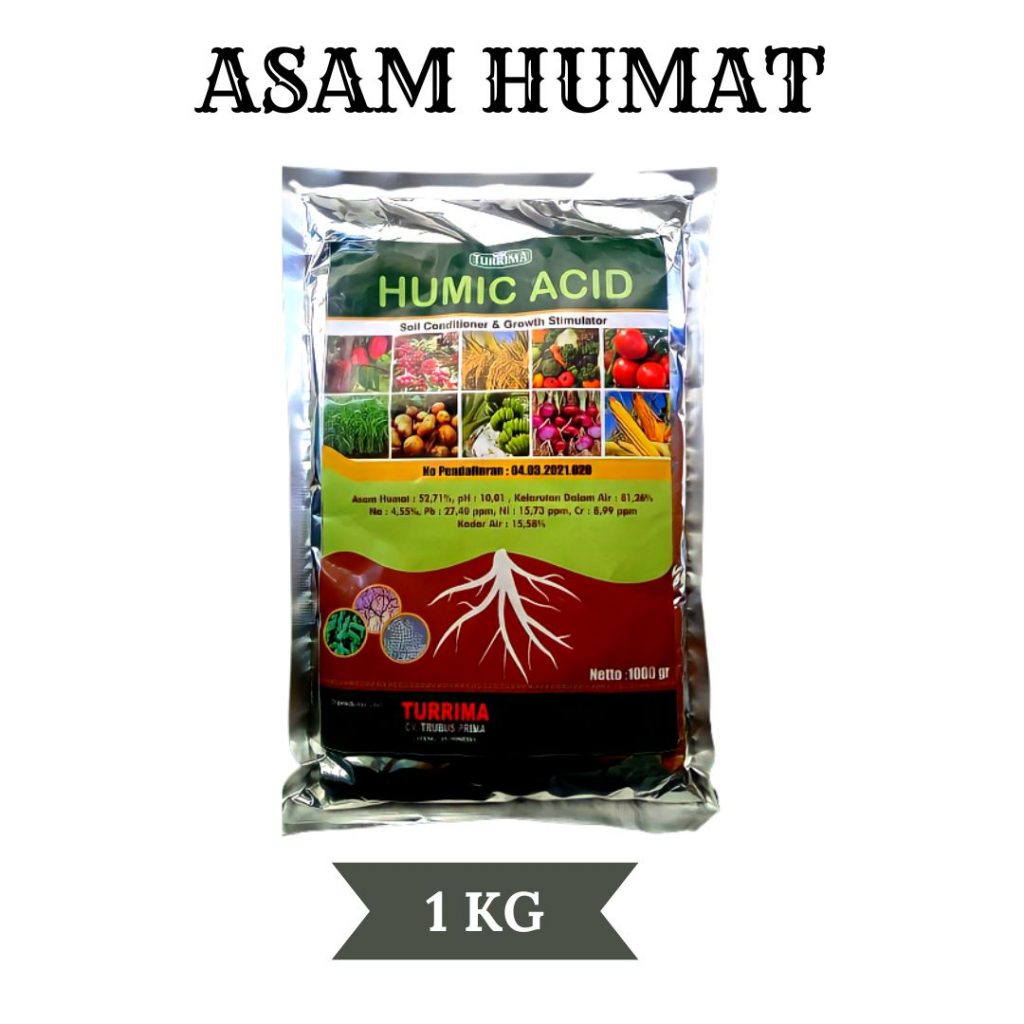 Grosir pupuk asam humat untuk tanah di Mempawah' Jual pembenah tanah di Sungai Kunyit' Supplier pupuk pembenah tanah di Sanggau' Suplier pembenah tanah alami di Ketapang' Pusat pembenah tanah organik di Tumbang Titi' Distributor pupuk tanah di Sintang' Produsen pupuk tanah subur di Meliau' Pabrik pupuk tanah gambut di Kapuas Hulu' Agen pupuk tanah organik di Putussibau' Harga pupuk untuk tanah asam di Bengkayang