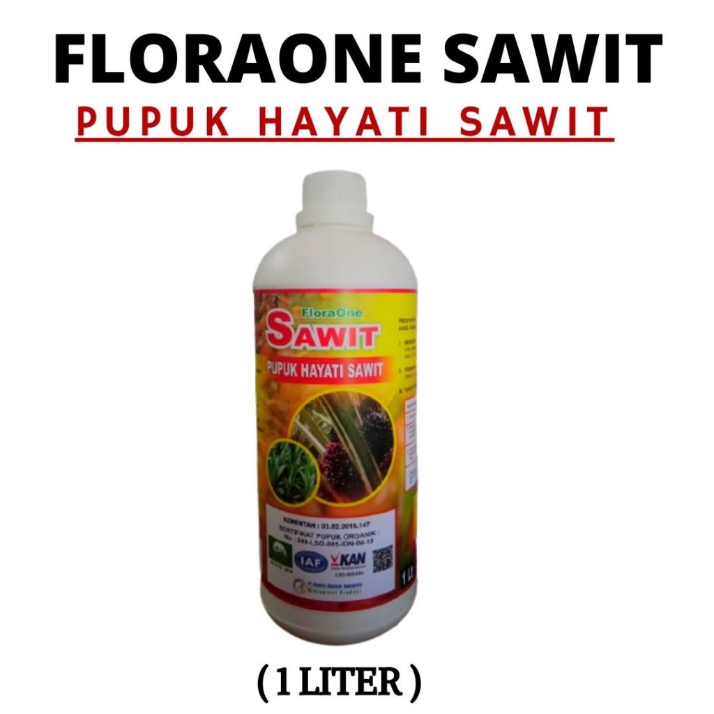 Grosir pupuk cair terbaik untuk sawit Di Indragiri Hulu, Jual pupuk cair pembesar buah sawit Di Rengat, Supplier pupuk cair kelapa sawit Di Bengkalis, Suplier pupuk sawit cair terbaik Di Bengkalis, Pusat pupuk sawit baru tanam Di Indragiri Hilir, Distributor pupuk sawit agar daun hijau Di Tembilahan, Produsen pupuk sawit agar berbuah lebat Di Pelalawan, Pabrik pupuk sawit alami Di Pangkalan Kerinci, Agen pupuk sawit agar buah besar Di Rokan Hulu, Harga pupuk sawit agar cepat berbuah Di Pasir Pengaraian