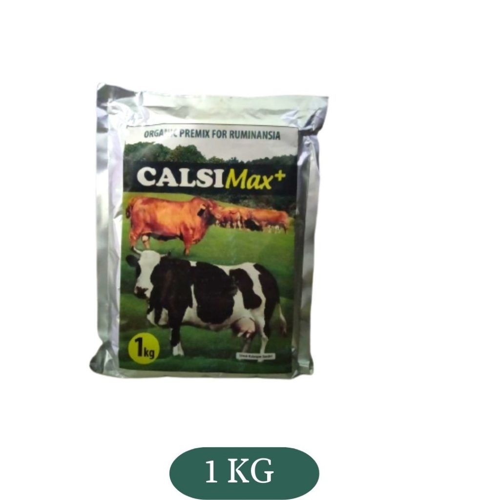 Grosir suplemen penggemuk badan untuk kambing Di Blitar, Jual vitamin kambing biar cepat besar Di Kanigoro, Supplier vitamin kambing agar cepat gemuk Di Bojonegoro, Suplier vitamin kambing alami Di Bondowoso, Pusat vitamin anak kambing Di Gresik, Distributor vitamin alami untuk kambing Di Jember, Produsen pakan kambing agar cepat gemuk Di Jombang, Pabrik pakan kambing alternatif Di Kediri, Agen pakan kambing agar banyak susu Di Ngasem, Harga pakan kambing agar cepat besar Di Lamongan