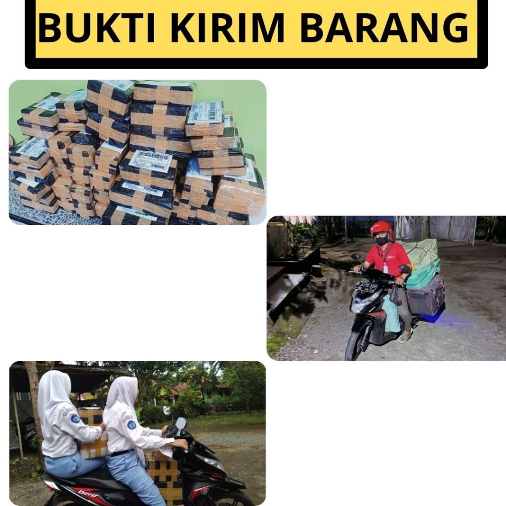 PUSAT pupuk mangga cepat berbuah di Banjar, JUAL pupuk mangga cepat buah di Martapura, DISTRIBUTOR pupuk pohon mangga cepat berbuah di Barito Kuala, TOKO pupuk tanaman mangga cepat berbuah di Marabahan, AGEN pupuk untuk mangga cepat berbunga di Tapin, PUSAT pupuk buat pohon mangga cepat berbuah di Rantau, JUAL pupuk agar pohon mangga cepat besar di Hulu Sungai Selatan, PABRIK pupuk untuk mangga agar cepat berbuah di Kandangan, HARGA pupuk mangga dalam pot di Hulu Sungai Tengah, SUPPLIER pupuk untuk mangga dalam pot di Barabai