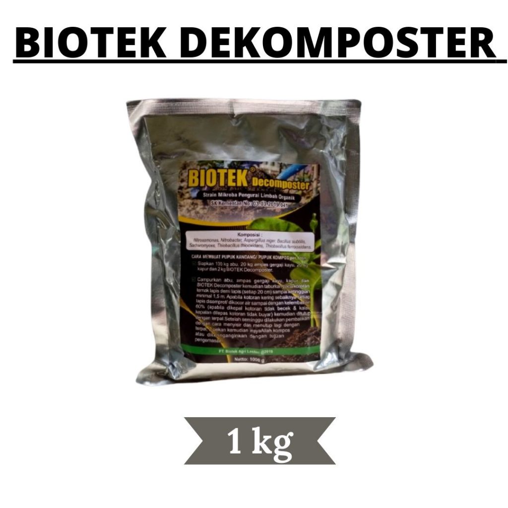 Pupuk Penyubur Tanah Di Blitar, Decomposer Di Kanigoro, Pupuk Probiotik Organik Di Bojonegoro, Dekomposer Pengurai Bahan Organik Di Bondowoso, Pupuk Organik Mikrobakteri Di Gresik, Biotek Decomposer Pembuatan Kompos Di Jember, Biotek Decomposer 1kg Di Jombang, Decomposer Pembuat Kompos Di Kediri, Biotek Decomposer Organik Di Ngasem, Dekomposer Probiotik Pembuat Kompos Di Lamongan