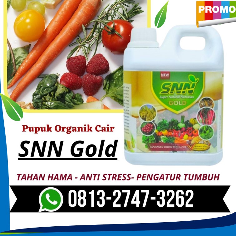 Agen Pupuk Khusus Lahan Gambut Kota Salatiga, Harga Pupuk Khusus Jeruk Kota Semarang, Grosir Pupuk Khusus Jagung Kota Surakarta, Jual Pupuk Khusus Jahe Kota Tegal