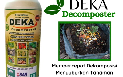 ASLI! 0812-2882-4834 Distributor Fermentasi Media Tanam Curup, Produsen Decomposer Pembuatan Kompos Bengkulu Utara, Supplier Pupuk Dekomposer Bengkulu