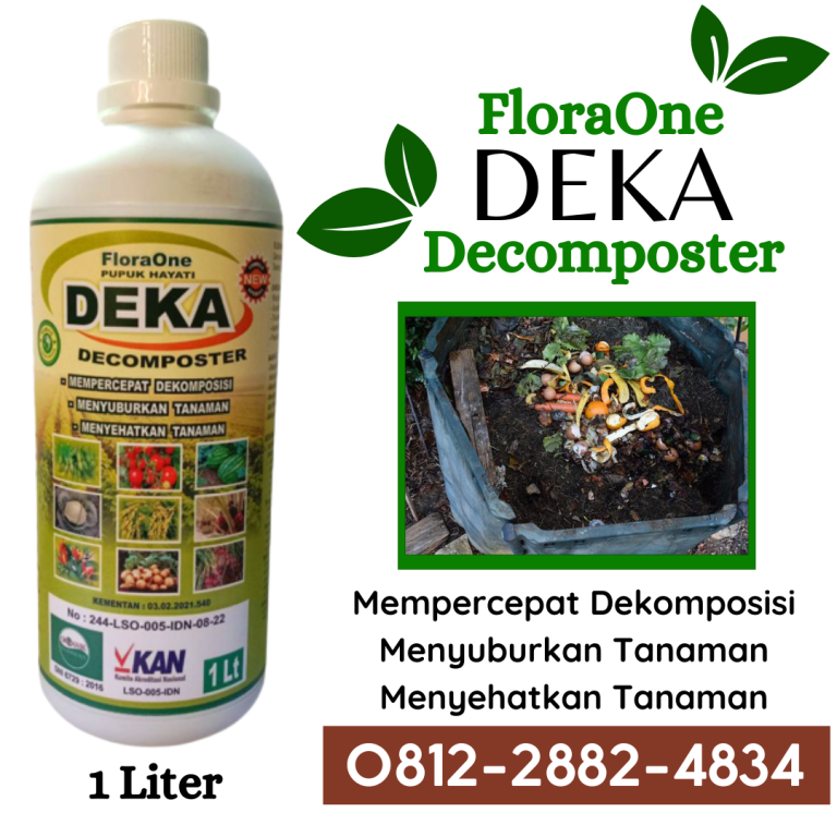 ASLI! 0812-2882-4834 Distributor Fermentasi Media Tanam Curup, Produsen Decomposer Pembuatan Kompos Bengkulu Utara, Supplier Pupuk Dekomposer Bengkulu