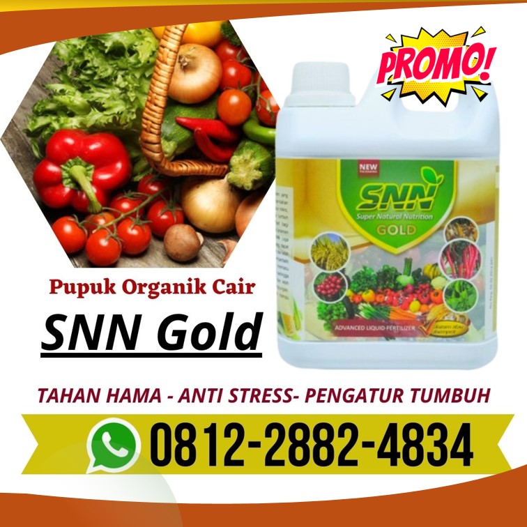 Produsen Pupuk Cair Organik Terbaik Ende, Pabrik Pupuk Cair Organik Untuk Sayuran Ngada, Agen Pupuk Cair Pembesar Buah Bajawa, Harga Pupuk Cair Perangsang Tunas Manggarai, Grosir Pupuk Cair Padi Terbaik Ruteng