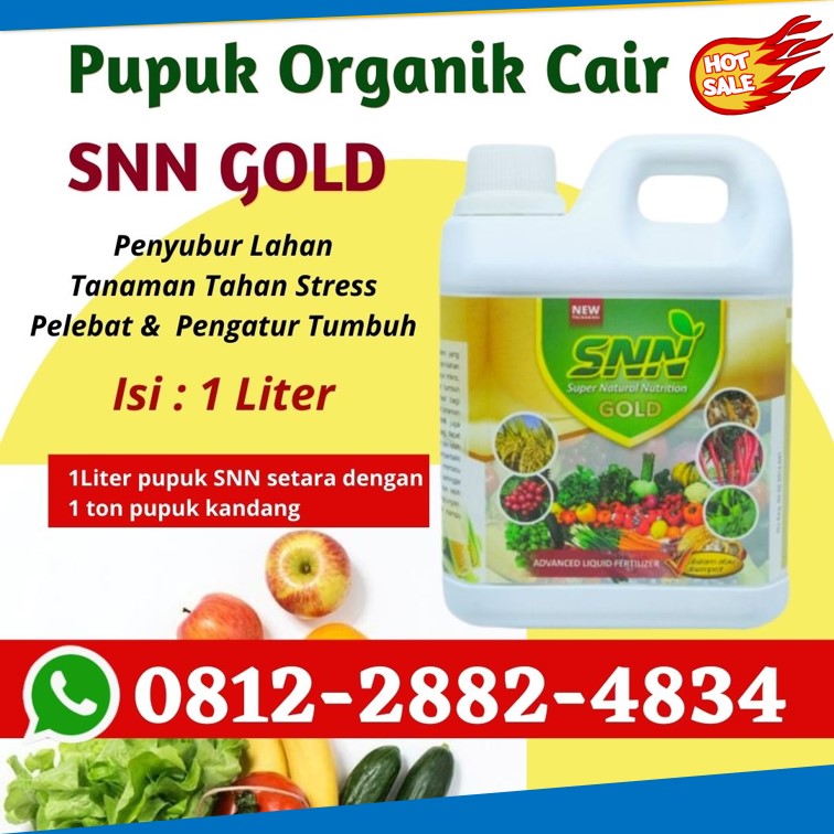 Produsen Pupuk Untuk Daun Rontok Lewoleba, Supplier Pupuk Organik Cair Bawang Merah Kupang, Suplier Pupuk Organik Cair Buah Oelamasi, Pusat Pupuk Organik Cair Cabe Timor Tengah Selatan
