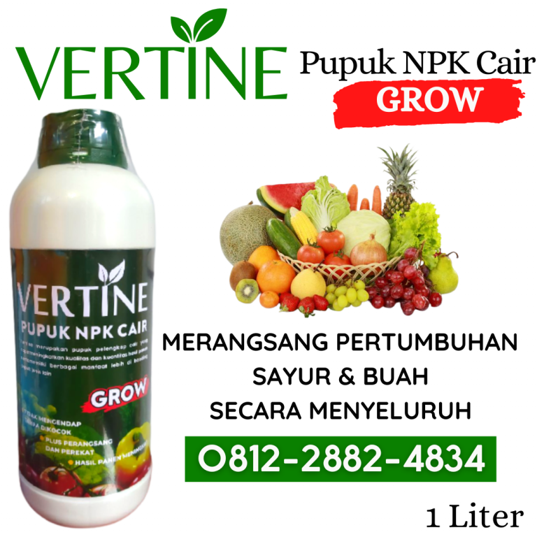 CEGAH LAYU! 0812-2882-4834, Suplier Pupuk Npk Untuk Jambu Air Kerinci, Pusat Pupuk Npk Untuk Bawang Daun Siulak, Distributor Pupuk Npk Untuk Buah Cabe Merangin