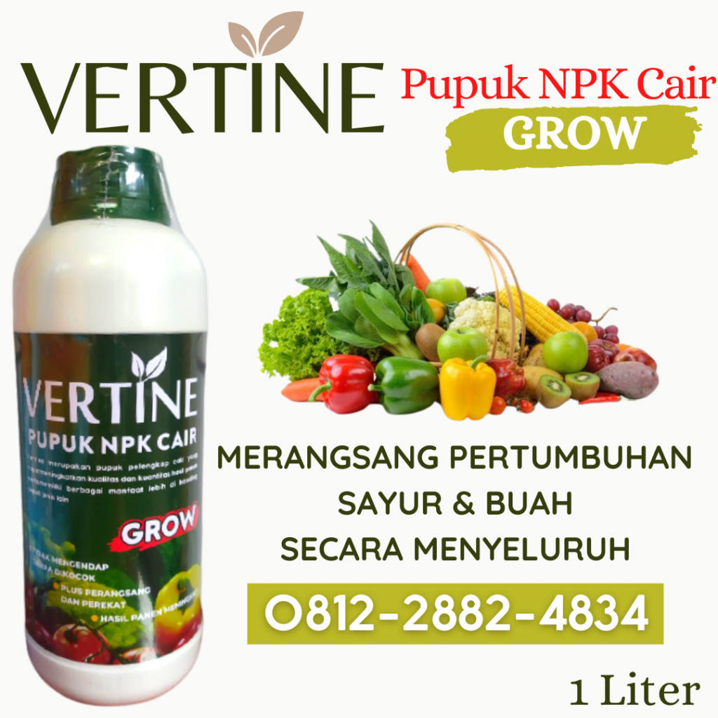 Supplier Pupuk Npk Untuk Akar Jambi, Suplier Pupuk Npk Untuk Jambu Air Kerinci, Pusat Pupuk Npk Untuk Bawang Daun Siulak, Distributor Pupuk Npk Untuk Buah Cabe Merangin, Produsen Pupuk Npk Untuk Buah Sawit Bangko