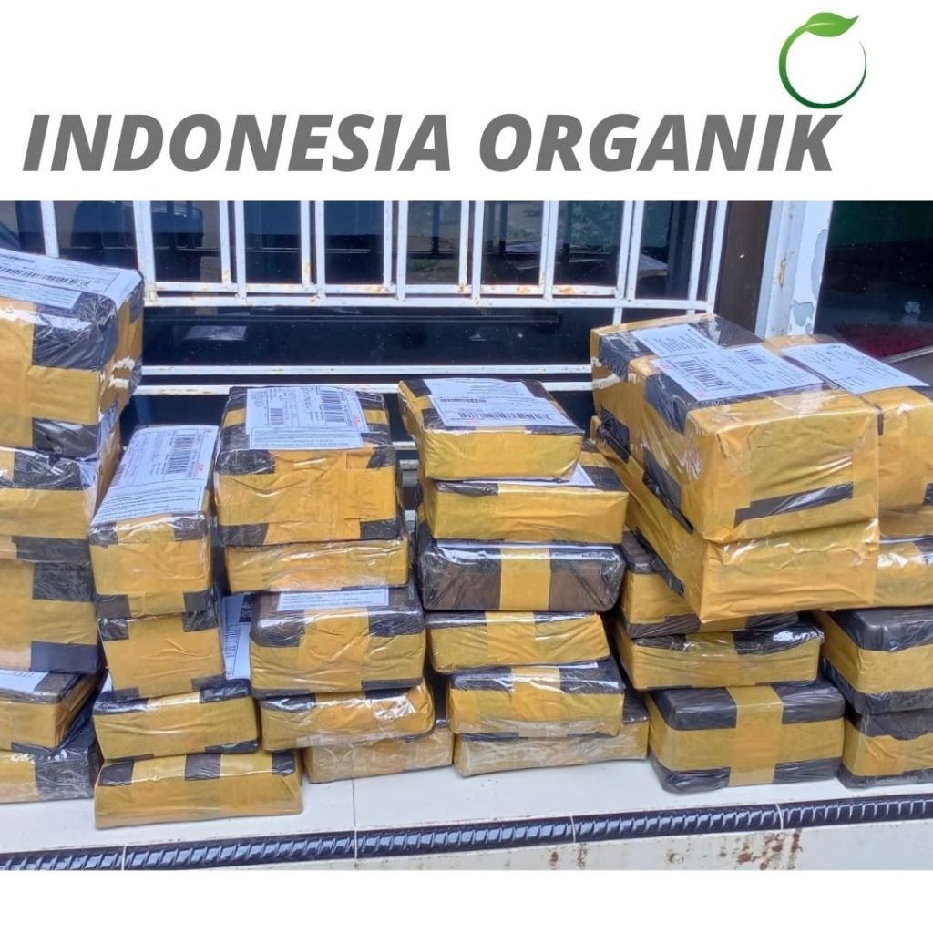 Jual Fungisida Pencegah Busuk Sawit Penukal Abab Lematang Ilir, Supplier Obat Kelapa Sawit Banyuasin, Suplier Obat Kelapa Sawit Mati Pucuk Empat Lawang, Pusat Obat Bercak Daun Kelapa Sawit Lahat