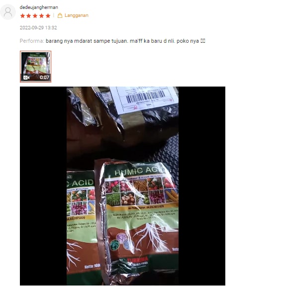Grosir Pembenah Tanah Asam Humat Kota Salatiga, Jual Asam Humat Pembenah Tanah Kota Semarang, Supplier Penyubur Tanah Semarang, Suplier Bakteri Penyubur Tanah Brebes, Pusat Pupuk Penyubur Tanah Cilacap
