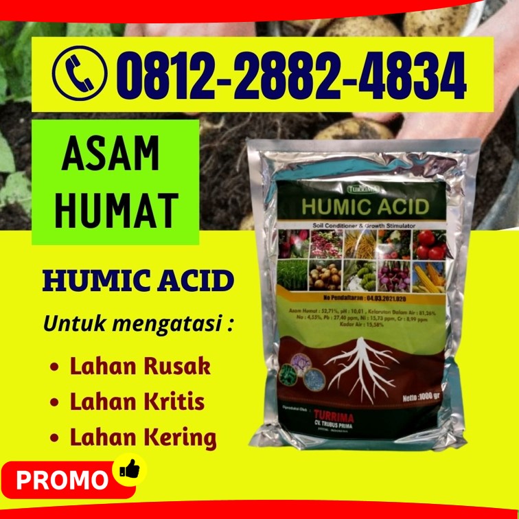 Grosir Pembenah Tanah Asam Humat Kota Salatiga, Jual Asam Humat Pembenah Tanah Kota Semarang, Supplier Penyubur Tanah Semarang, Suplier Bakteri Penyubur Tanah Brebes, Pusat Pupuk Penyubur Tanah Cilacap
