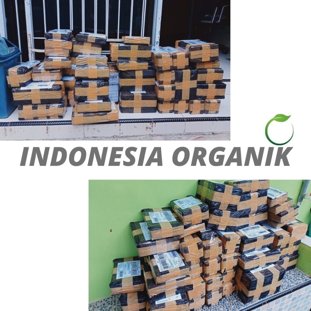  Jual Pupuk Musim Hujan Kota Pariaman, Pabrik Perekat Obat Hama Lebak, Agen Obat Perekat Pestisida Pandeglang, Harga Perekat Obat Semprot Tanaman Serang