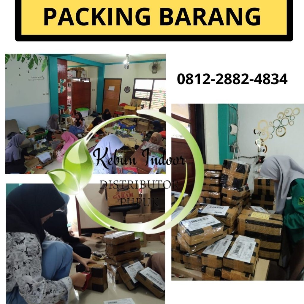 Pabrik Fungisida Anti Busuk Kakao Tulang Bawang Barat, Agen Fungisida Anti  Kanker Batang Tanggamus, Harga Fungisida Atasi Hawar Daun Way Kanan