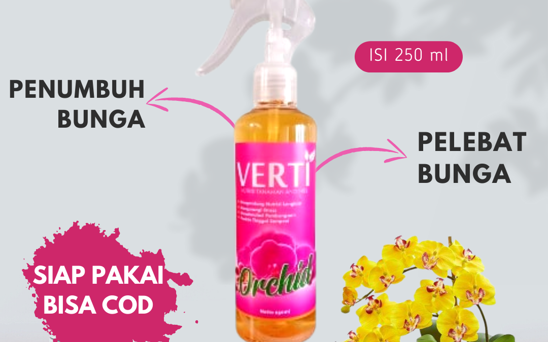 CEGAH LAYU! 0813-2747-3262, Jual Pupuk Anggrek Super Slawi, Supplier Pupuk Bunga Anggrek Murah Semarang, Suplier Pupuk Bunga Anggrek Terbaik Banjarnegara