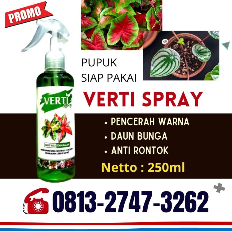 Supplier Pupuk Agar Tanaman Hias Subur Tais, Suplier Pupuk Tanaman Bunga Hias Mukomuko, Pusat Pupuk Tanaman Hias Daun Mukomuko, Distributor Pupuk Daun Tanaman Hias Lebong
