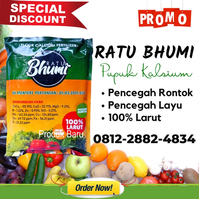Pusat Pupuk Kalsium Untuk Buah Banjarnegara, Distributor Pupuk Kalsium Untuk Cabe Rawit Banyumas, Produsen Pupuk Kalsium Untuk Cabe Purwokerto