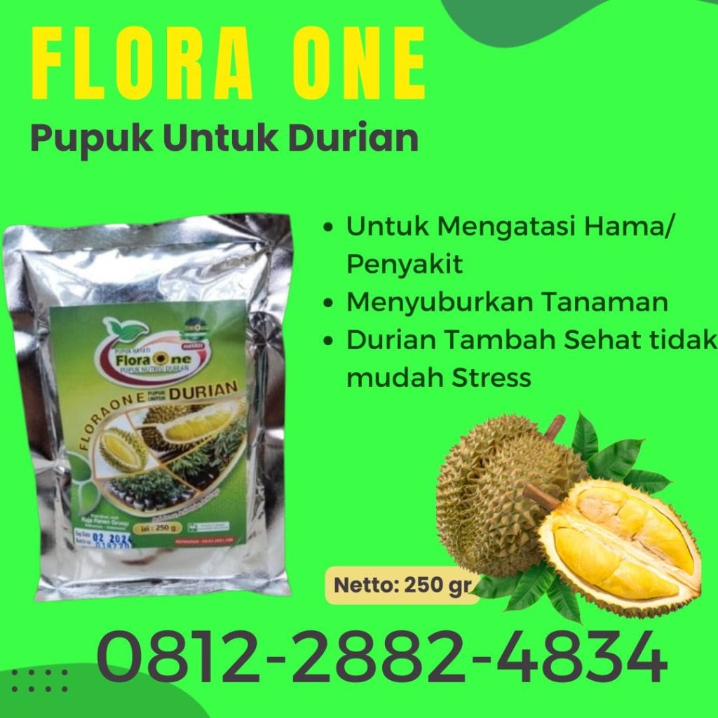 Supplier Obat Durian Cepat Berbuah Bengkulu Selatan, Suplier Obat Durian Agar Tidak Rontok Kota Manna, Distributor Obat Durian Daun Kering Rejang Lebong