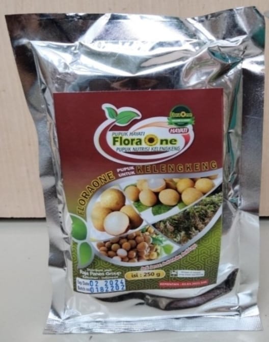 Distributor Pupuk Pohon Kelengkeng Muna Barat, Produsen Pupuk Klengkeng Sawerigadi, Pabrik Pupuk Kelengkeng Matalada Buton Tengah