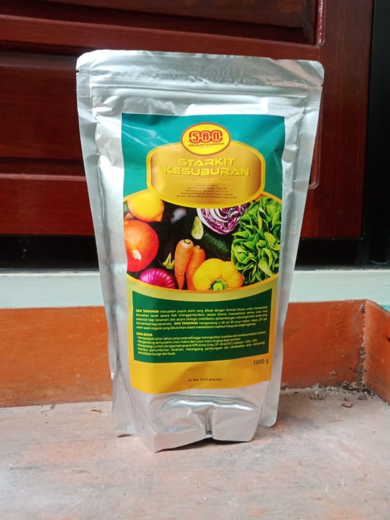  Toko Pupuk Buah Anggur Agar Cepat Berbuah Tanjung Jabung Barat, Supplier Pupuk Buah Alpukat Agar Cepat Berbuah Kuala Tungkal, Suplier Pupuk Buah Alami Tanjung Jabung Timur