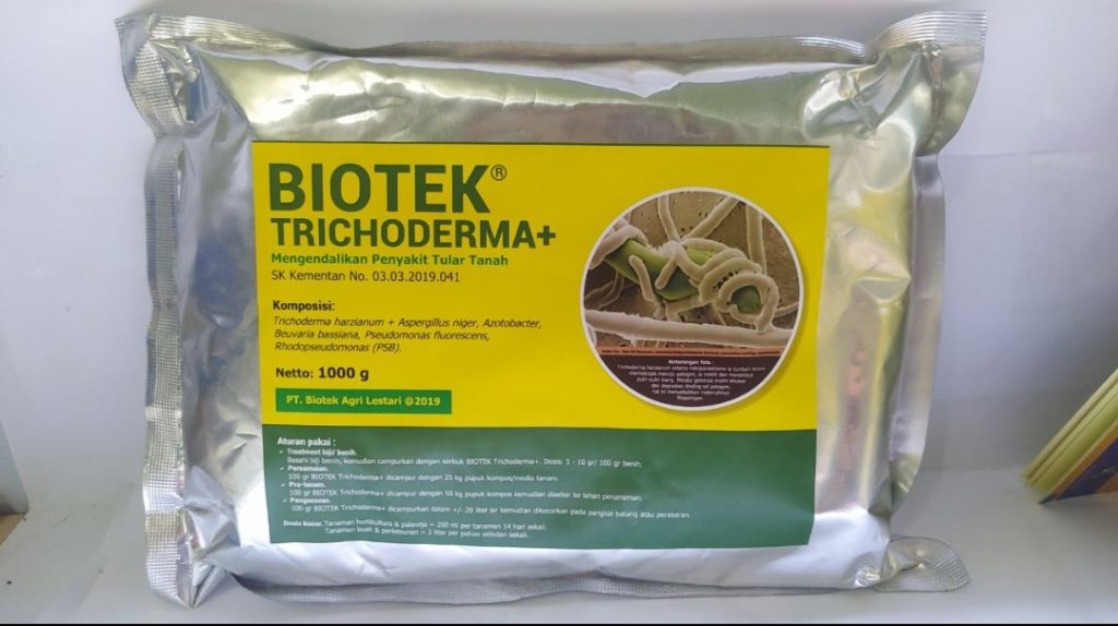  Agen Fungisida Layu Fusarium Kota Jantho, Harga Obat Fungisida Untuk Cabe Aceh Jaya, Grosir Fungisida Padi Musim Hujan Calang, Jual Fungisida Terbaik Aceh Selatan
