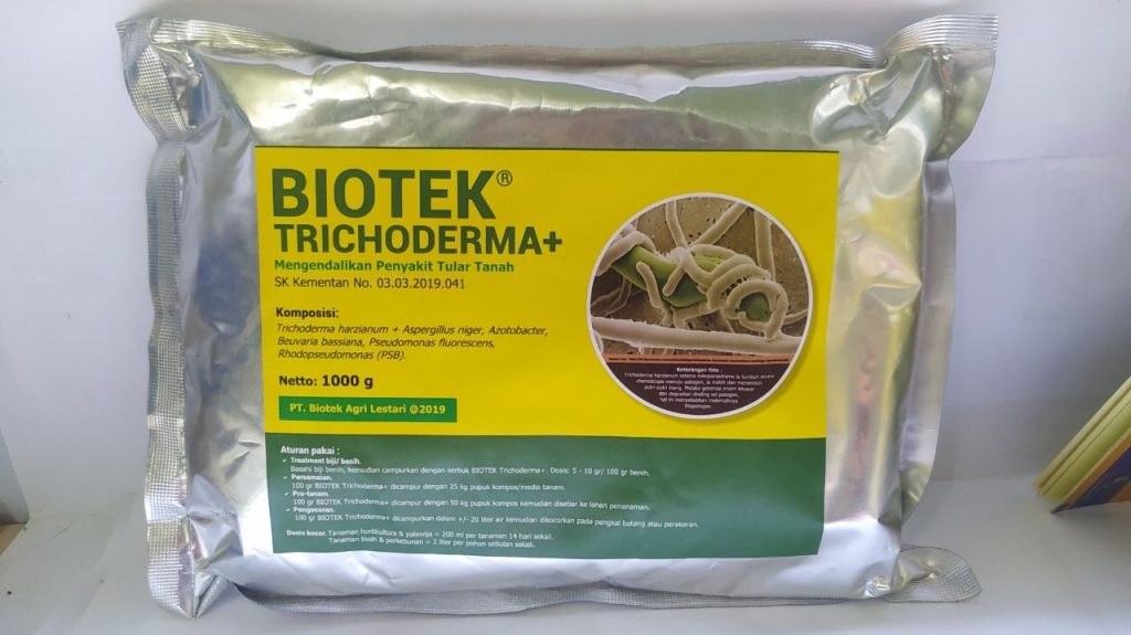  Pabrik Fungisida Jagung Aceh Besar, Agen Fungisida Layu Fusarium Kota Jantho, Harga Obat Fungisida Untuk Cabe Aceh Jaya, Grosir Fungisida Padi Musim Hujan Calang