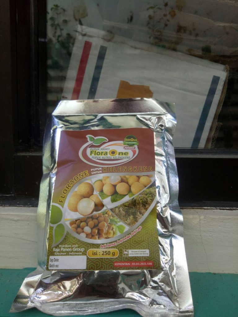 Produsen Pupuk Untuk Buah Kelengkeng Kolaka Utara, Pabrik Pupuk Booster Kelengkeng Lasusua, Agen Pupuk Buah Kelengkeng Konawe Utara, Harga Pupuk Penyubur Kelengkeng Wanggudu, Grosir Pupuk Tanaman Kelengkeng Buton Utara, Jual Pupuk Lengkeng Buranga, Toko Pupuk Booster Lengkeng Kolaka Timur, Supplier Pupuk Bunga Kelengkeng Tirawuta, Suplier Pupuk Kelengkeng Matalada Konawe Kepulauan, Pusat Pupuk Penyubur Kelengkeng Langara