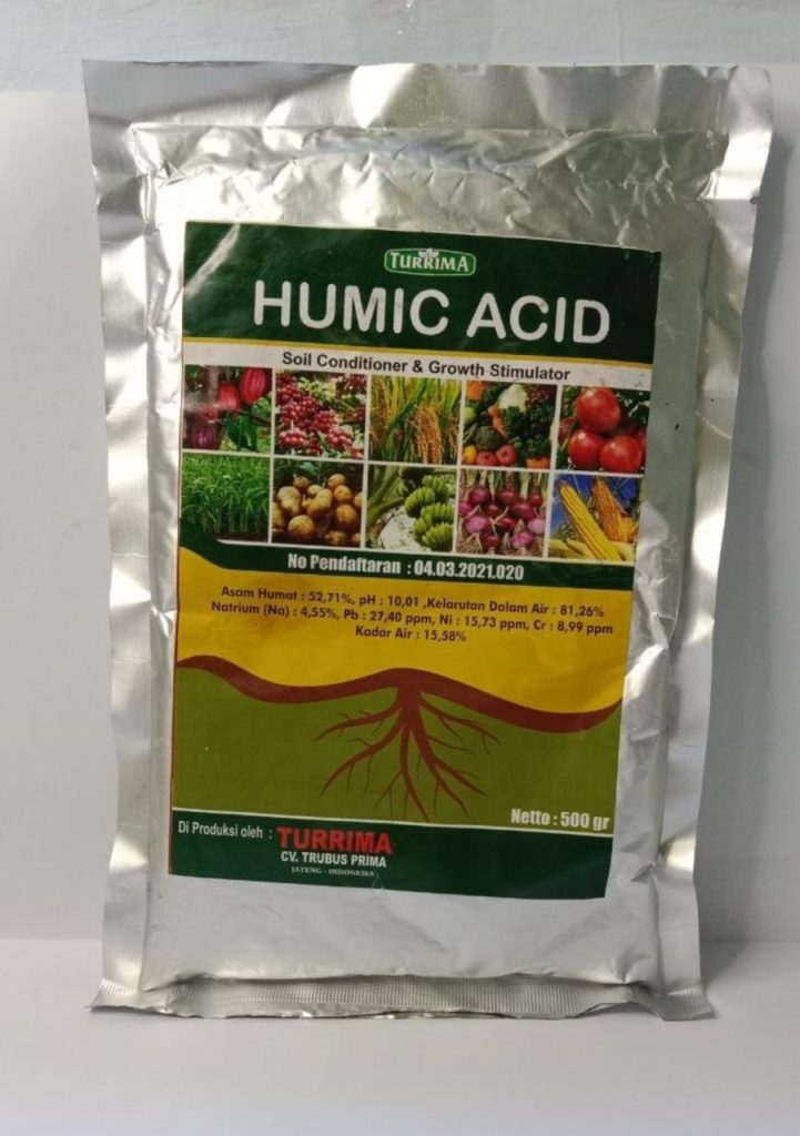Suplier Asam Humat Alami Semarang, Pusat Asam Humat Acid Banjarnegara, Distributor Asam Humat Untuk Cabe Banyumas, Produsen Asam Humat Untuk Durian Purwokerto