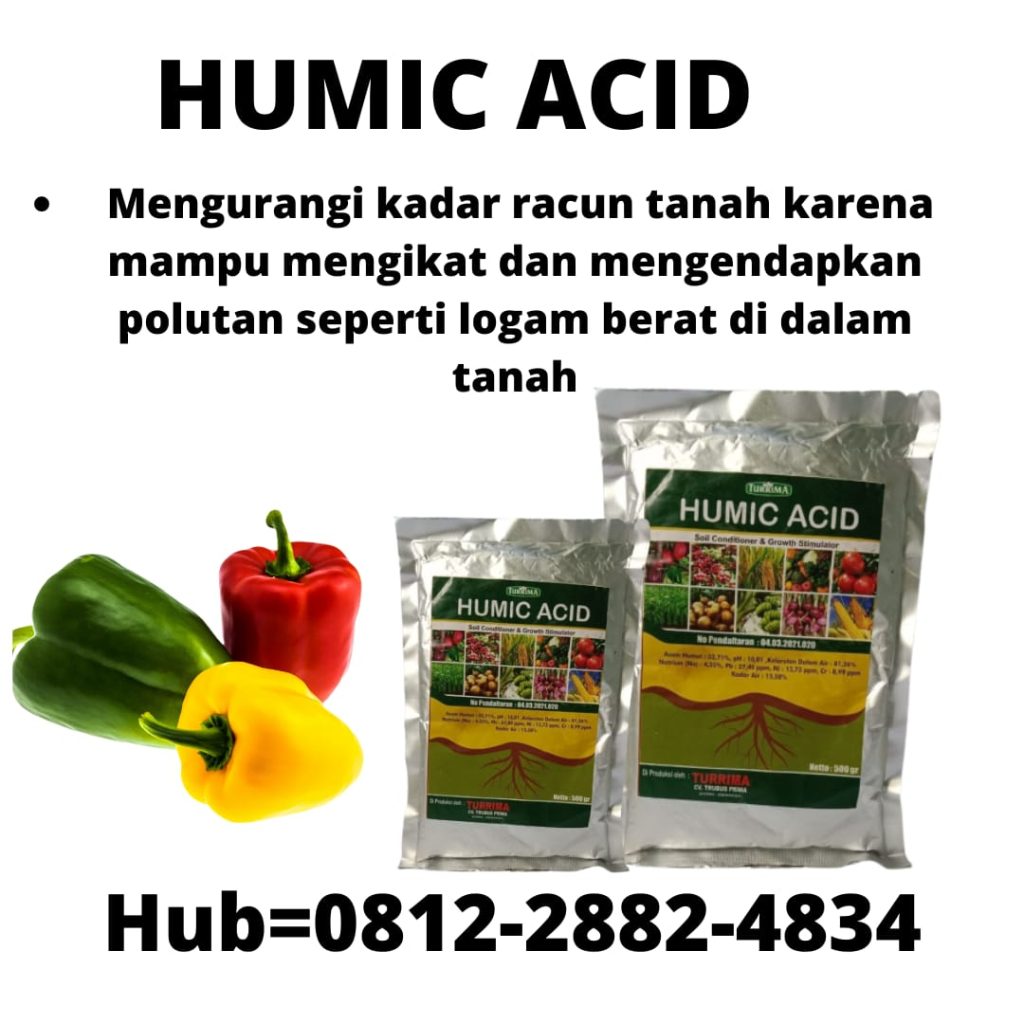 Suplier Asam Humat Alami Semarang, Pusat Asam Humat Acid Banjarnegara, Distributor Asam Humat Untuk Cabe Banyumas, Produsen Asam Humat Untuk Durian Purwokerto