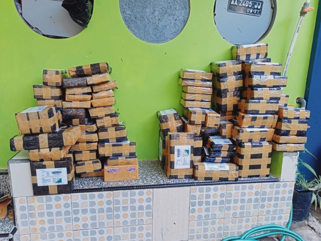 Suplier Pupuk Organik Cair Cabe Kendari, Suplier Pupuk Organik Cair Cabe Kendari, Pusat Pupuk Organik Cair Fortune Kolaka, Distributor Pupuk Organik Cair Terbaik Kolaka
