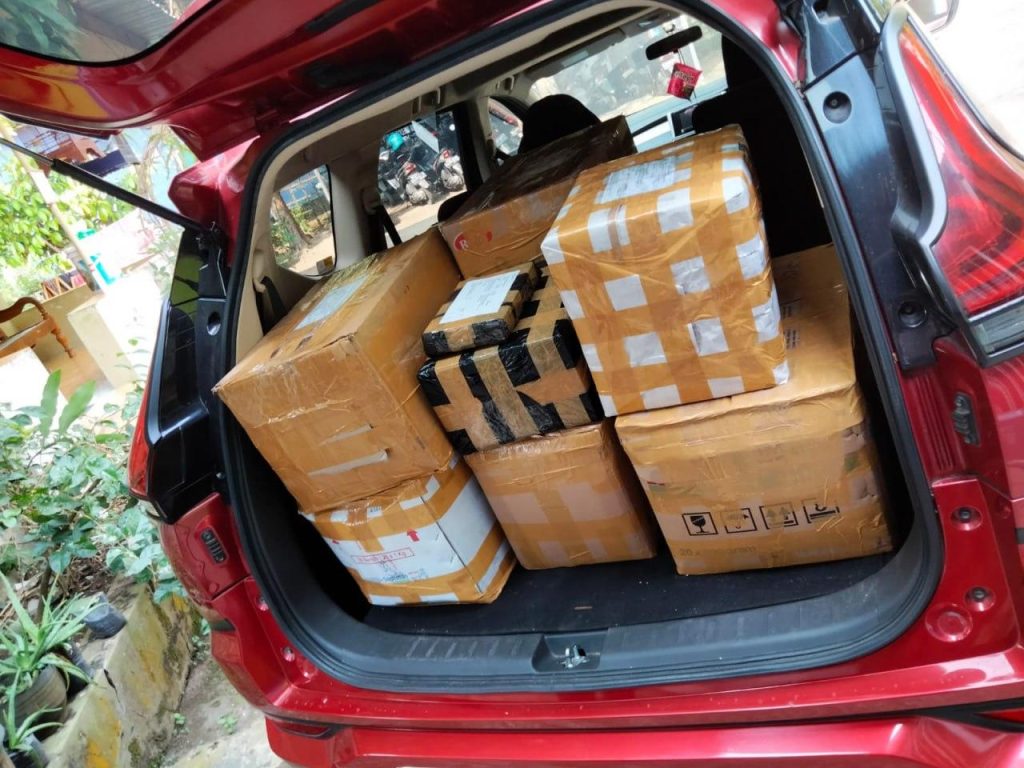 Supplier Paket Pupuk Untuk Cabai Kota Padang, Suplier Paket Pupuk Untuk Cabe Kota Solok, Pusat Paket Pupuk Cabai Kota Sawahlunto, Distributor Paket Pupuk Booster Cabe Kota Padangpanjang, Produsen Paket Pupuk Pelebat Buah Cabai Kota Bukittinggi,