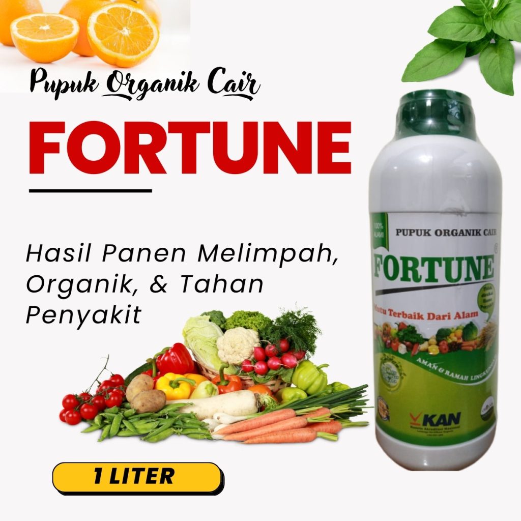 Supplier Pupuk Organik Untuk Hidroponik Andoolo, Supplier Pupuk Organik Untuk Hidroponik Andoolo, Suplier Pupuk Organik Untuk Sayuran Bombana