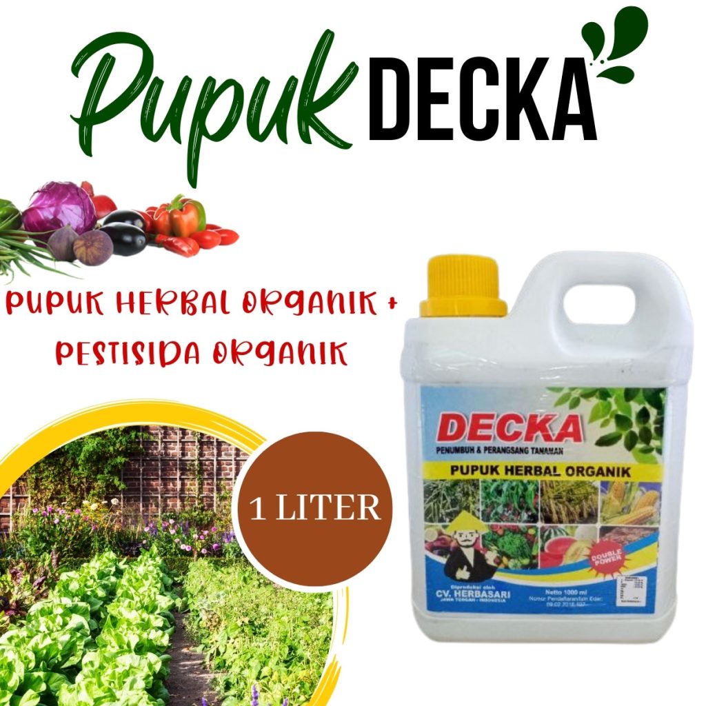 Toko Pupuk Cair Organik Terbaik Aceh Selatan, Supplier Pupuk Cair Organik Untuk Cabe Tapak Tuan, Suplier Pupuk Cair Organik Untuk Sayuran Aceh Singkil